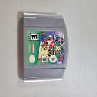 Super Mario 64 [Player's Choice] Nintendo 64 (Loose)