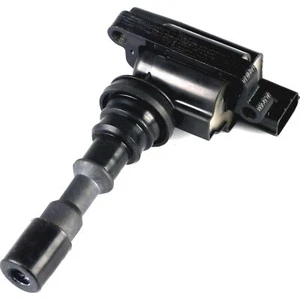 Bobina de encendido Cobra-Tek para Hyundai Kia UF439 - Imagen 1 de 1