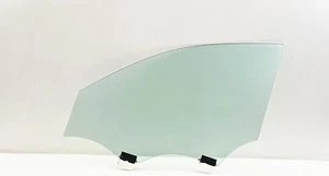 Driver/Left Front Door Glass LAMI. For 2023-2024 Mercedes Benz GLC300 GLC43AMG - Picture 1 of 4