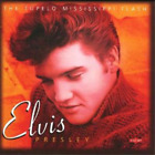 Elvis Presley The Tupelo Mississippi Flash (CD) Album (UK IMPORT)