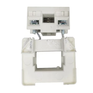3TY7463-0AP6 Motor Control Coil 240V used for Siemens contactor 3TF46 3TF47 - Picture 1 of 5