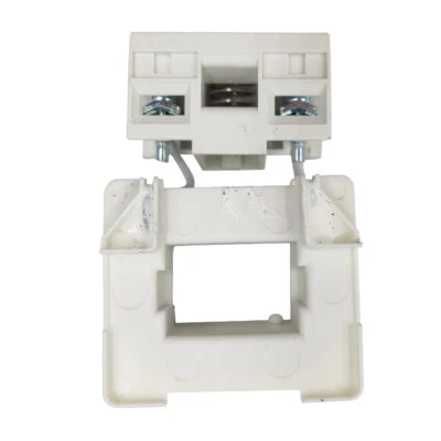 3TY7463-0AP6 Motor Control Coil 240V used for Siemens contactor 3TF46 3TF47 - Image 1 of 4