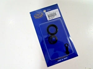 Clutch Slave Cylinder Repair Kit K&L 32-0157 Kawasaki XZ750 ZG1000 ZX1100 ZRX12 - Bild 1 von 5