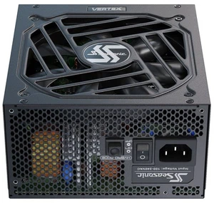 SEASONIC PC-Netzteil Vertex GX-850 - Bild 1 von 7