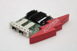 Dell 04TRD3 Mellanox CX5 25G DP SFP28 - Afbeelding 1 van 7