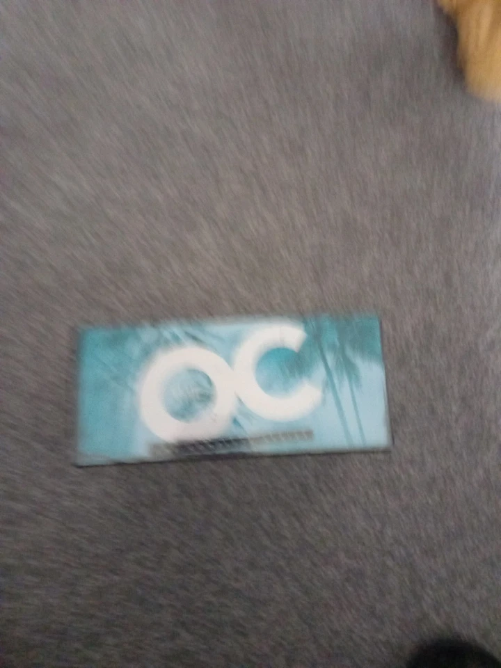 The OC - Complete Series Boxset (Seasons 1-4) - Image 1 of 1