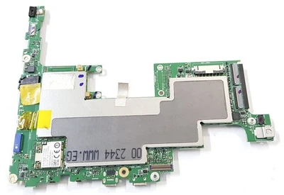 Motherboard Hauptplatine Acer W510 NBL00M11AAA4 10 Zoll Version Wifi - Bild 1 von 3
