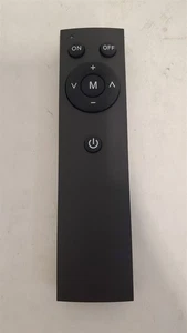 Trailviber Under Desk Compact Walking Pad Treadmill Replacement Remote Control - Picture 1 of 2