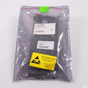Unidades de PCB, PWM Varian 110360507 (4 canales) "Nuevas" - Imagen 1 de 8