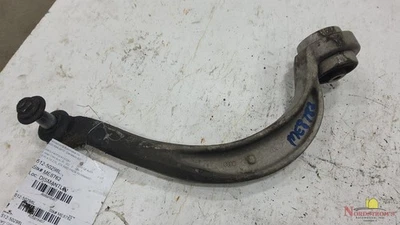 Brazo de control inferior delantero izquierdo audi q5 2015 Foto 1 de 4