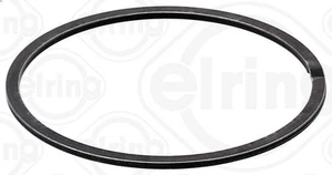 Juego de juntas, sistema de escape ELRING 392.450 para VOLVO A 12.13 2003-2012 - Imagen 1 de 6