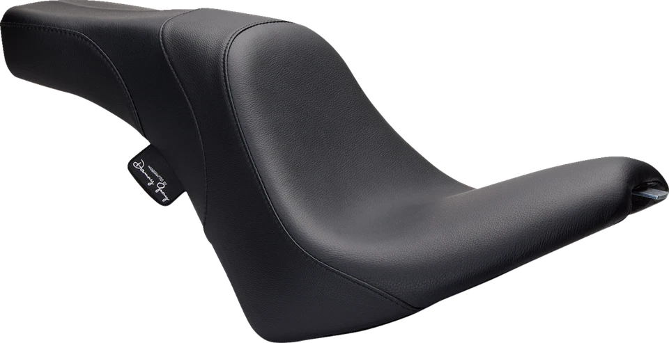 Danny Gray - 21-311 - Weekday 2-Up XL Seat