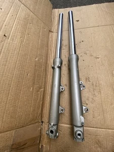 Gabel Yamaha Fj 1200 - Bild 1 von 6