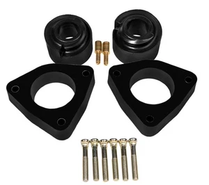 30mm 1.2" Leveling Lift Kit for Kia SPORTAGE (5gen.) 2021-present - Picture 1 of 6