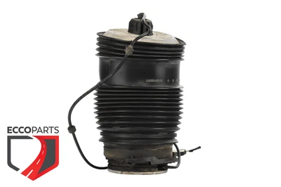 Ammortizzatore Posteriore Sinistra A2133280100 per Mercedes W253 X253 W213 - Immagine 1 di 4