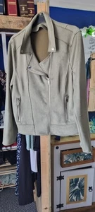 M&Co Women's Jacket - Picture 1 of 2