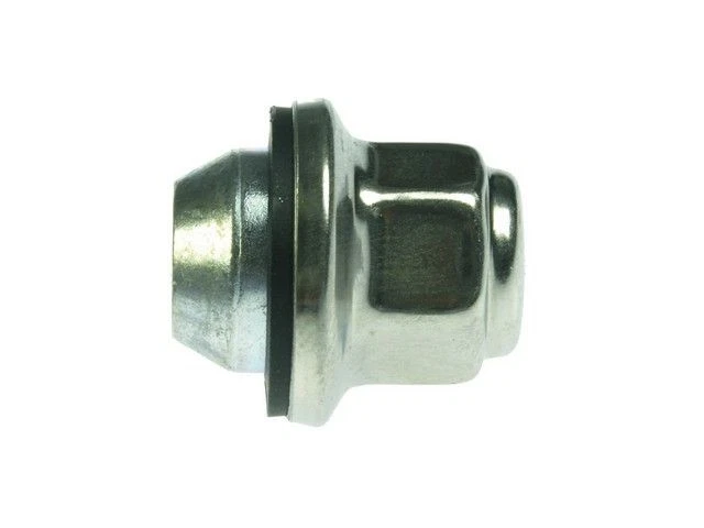 Porca Dorman 67GR53G compatível com 2001-2013 Nissan Sentra - Imagem 1 de 1