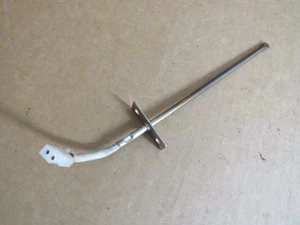 Sensor de temperatura de rango Kenmore Frigidaire parte # 316217001 316490001 - Imagen 1 de 2