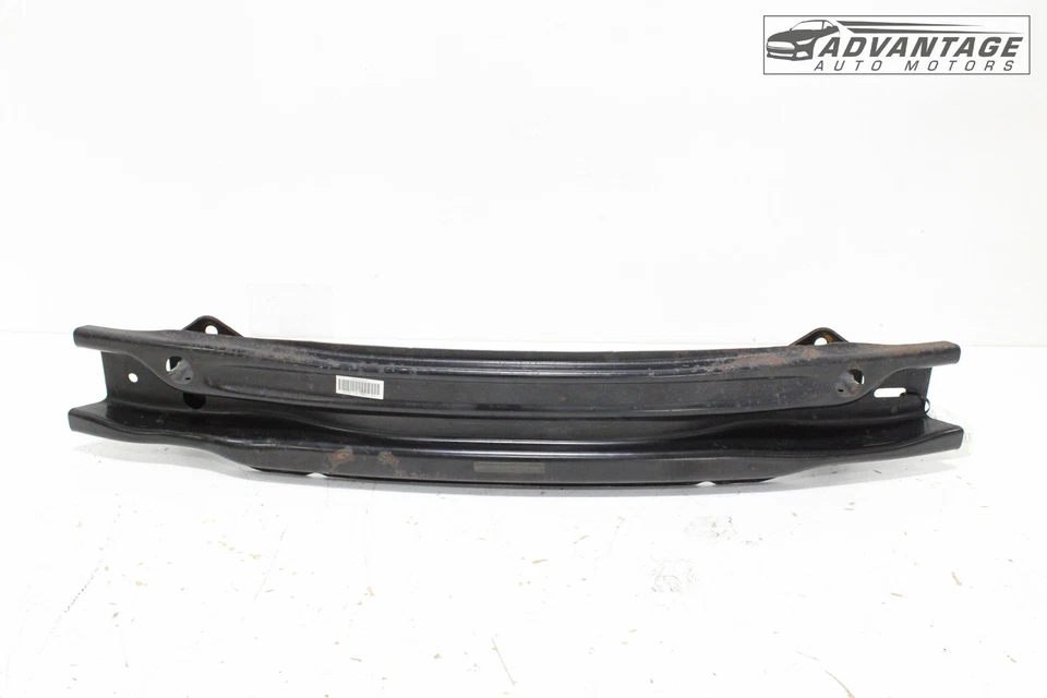 2015-2016 宝马 M235I XDRIVE F22 后置发动机加固杆 REBAR 原始设备制造商 — 第 1/4 张图片