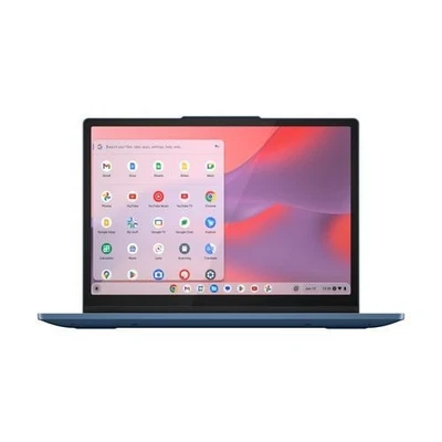 Lenovo Ideapad Flex 3 N-series N100 131GB 8GB 1920 x 1200 12.2" pulgadas táctil - Imagen 1 de 4