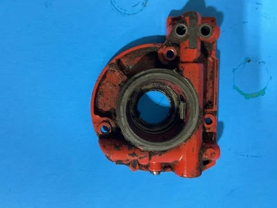 Motosierra Jonsered 820 OEM 830 bomba de aceite 920 930 contenedor 58 Foto 1 de 2