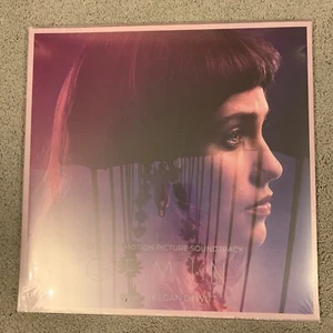Gemini by Keegan Dewitt (Record, 2018) New Sealed - Picture 1 of 2