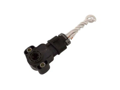 Sensor de posición del acelerador Walker 78124SDHS 1998 para Ford E150 Econoline 1997-2002 Foto 1 de 2