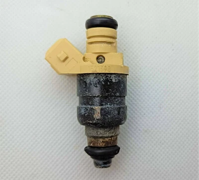 BMW MINI COOPER 1.6 S - REACONDICIONADO 330cc INYECTORES DE COMBUSTIBLE - 7572995 Foto 1 de 4