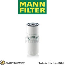 THE OIL FILTER FOR CITROËN VW GS G12 619 G10 612 AX ZA HAZ KFY CAR VJY ID