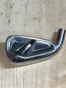 TaylorMade Sim Max Left Handed 7 Iron Head - Picture 1 of 6