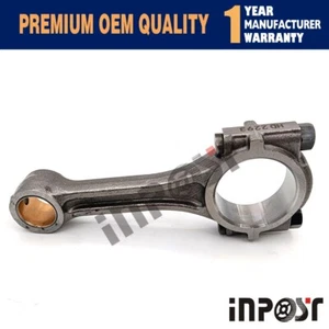 Connecting Rod For Perkins 115026340, 403D-11, 403F, 403A, 403C, 403, HH - Bild 1 von 5
