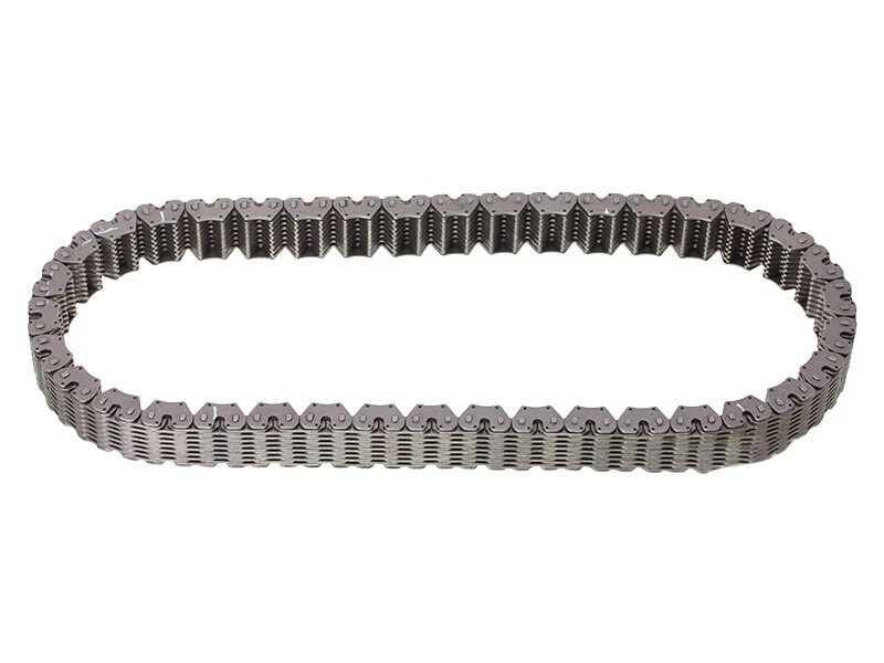 Цепной привод автоматической коробки передач 6T40 (26,50 м) для Chevrolet Cruze Aveo Buick  - Изображение 1 из 1