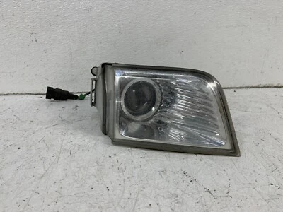 Toyota 4Runner 2003-2005 conductor izquierdo luz antiniebla conducción faros antiniebla fabricante de equipos originales Foto 1 de 4