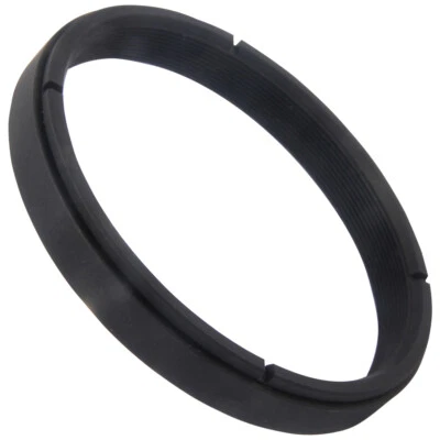 Shutter Retaining Ring Copal Compur Prontor #3 For Nikon Fuji Komura Xenar Lens - Image 1 of 4