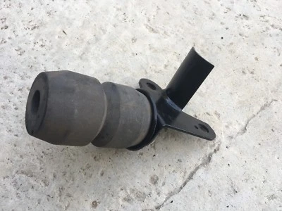 保时捷 356 A / Early B 凹凸停止(右侧,乘客侧)# 2 C# 202 — 第 1/3 张图片