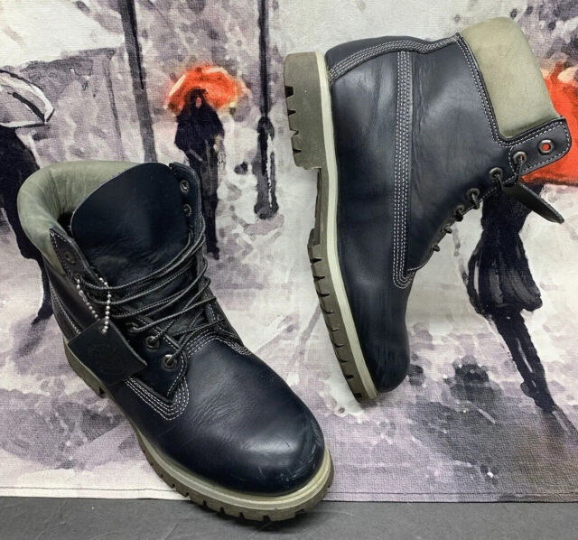  Timberland Cordones de repuesto para botas de 63