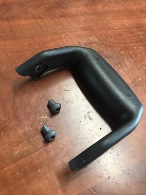 Genuine Part Top Handle 883146 Assy For Porter Cable 557 Electric Plate Joiner - Image 1 of 4