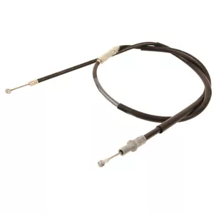 A1 Yamaha YZ125 05-25 Clutch Cable - Picture 1 of 1