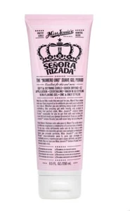 Miss Jessie's Senora Rizada Curl Gel 8.5 fl oz Quick Drying Soft Curls New - Picture 1 of 2