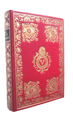 BLAISE PASCAL PENSEES éditions CHEZ JEAN DE BONNOT 1972 - Photo 1/4