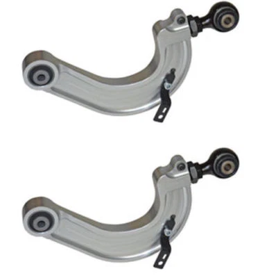 SPC REAR ARM CAMBER KIT For HONDA CIVIC & Type-R / ACCORD / CR-V 67476 (PAIR) - Image 1 of 2