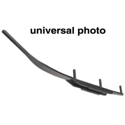 Woodys Slim Jim Dooly Runner Arctic Cat King Cat 900 EFI 2006 4" Carburo Foto 1 de 4