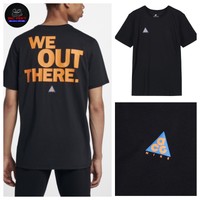 nike acg we out there