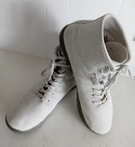 Zapatos altos NOBULL para hombre talla 15 de EE. UU. - Imagen 1 de 13