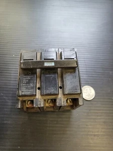 Interruptor Cutler-Hammer 2A92005H01 - Imagen 1 de 3
