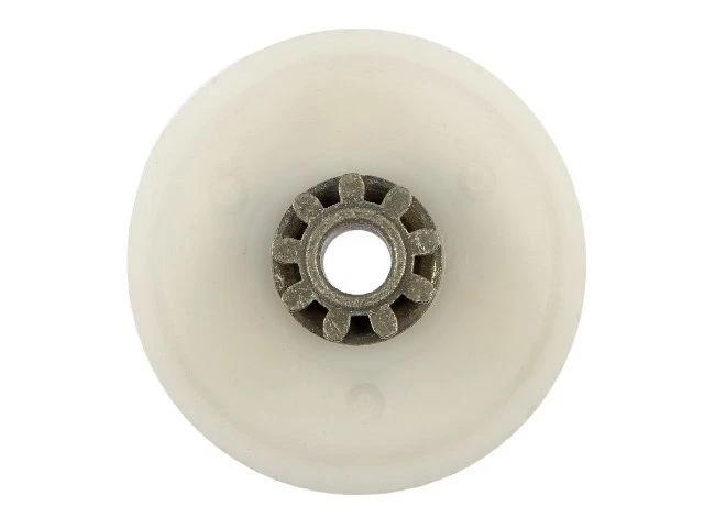 Power Window Motor Gear For 1970-1974 Dodge Challenger 1971 1972 1973 MP983JQ - Image 1 of 1