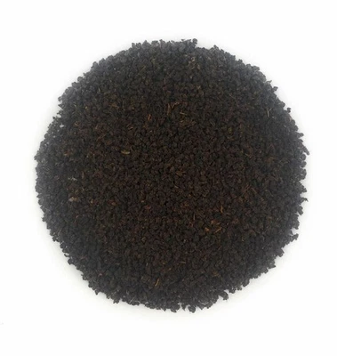 Strong Black Tea Assam Amgorie High Grown Malty BP SECOND FLUSH Fresh 2025 Leaf - Image 1 of 4