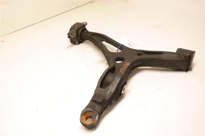 Brazo de control inferior delantero izquierdo 2513301907 2006-2013 mercedes-benz r350 Foto 1 de 4