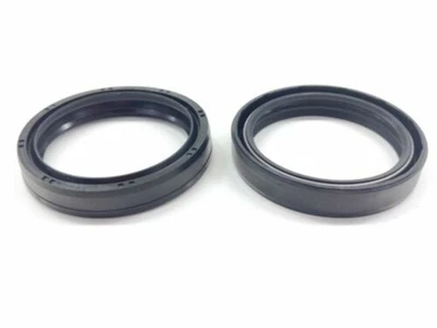 Nuevo juego de sellos de aceite K&L k CRF 250/450R/X CR250R 47x58x10 15-6298 Foto 1 de 4