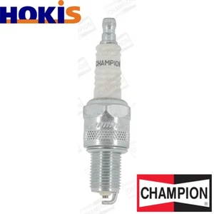 4x SPARK PLUG OE010/T10 FOR AUDI 80/B2/B1 COUPE 100/C3/C1/C2 90 50 RENAULT - Picture 1 of 7